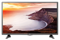 LG LG 32LF510B 81,3 cm (32") HD Schwarz https://images.icecat.biz/img/gallery_lows/26508777_4058.jpg LG LG 32LF510B 81,3 cm (32") HD Schwarz https://images.icecat.biz/img/gallery_lows/26508777_4058.jpg