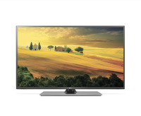 LG LG 32LF650V Fernseher 81,3 cm (32") Full HD Smart-TV WLAN Schwarz https://images.icecat.biz/img/gallery_lows/26508778_6411.jpg LG LG 32LF650V Fernseher 81,3 cm (32") Full HD Smart-TV WLAN Schwarz https://images.icecat.biz/img/gallery_lows/26508778_6411.jpg