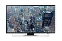 Samsung Samsung UE48JU6470U 121,9 cm (48") 4K Ultra HD Smart-TV WLAN Schwarz https://images.icecat.biz/img/gallery_lows/26513621_1357.jpg Samsung Samsung UE48JU6470U 121,9 cm (48") 4K Ultra HD Smart-TV WLAN Schwarz https://images.icecat.biz/img/gallery_lows/26513621_1357.jpg