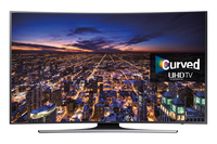 Samsung Samsung UE55JU6500K 139,7 cm (55") 4K Ultra HD Smart-TV WLAN Schwarz https://images.icecat.biz/img/gallery_lows/26513669_6727.jpg