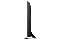 Samsung Samsung UE65JU6500K 165,1 cm (65") 4K Ultra HD Smart-TV WLAN Schwarz https://images.icecat.biz/img/gallery_lows/26513670_1096.jpg Samsung Samsung UE65JU6500K 165,1 cm (65") 4K Ultra HD Smart-TV WLAN Schwarz https://images.icecat.biz/img/gallery_lows/26513670_1096.jpg