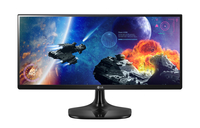 LG LG 25UM57P 63,5 cm (25 Zoll) 2560 x 1080 Pixel LED Schwarz https://images.icecat.biz/img/gallery_lows/26520288_3236.jpg LG LG 25UM57P 63,5 cm (25 Zoll) 2560 x 1080 Pixel LED Schwarz https://images.icecat.biz/img/gallery_lows/26520288_3236.jpg