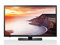 LG LG 32LF500B Fernseher 81,3 cm (32") HD Schwarz https://images.icecat.biz/img/gallery_lows/26520291_4305.jpg LG LG 32LF500B Fernseher 81,3 cm (32") HD Schwarz https://images.icecat.biz/img/gallery_lows/26520291_4305.jpg