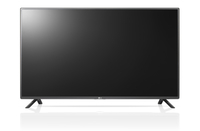 LG LG 55LF6000 Fernseher 139,7 cm (55") Full HD Schwarz https://images.icecat.biz/img/gallery_lows/26520302_0930.jpg LG LG 55LF6000 Fernseher 139,7 cm (55") Full HD Schwarz https://images.icecat.biz/img/gallery_lows/26520302_0930.jpg