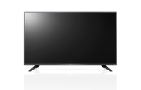 LG LG 55UF7600 Fernseher 139,7 cm (55") 4K Ultra HD Smart-TV WLAN Schwarz https://images.icecat.biz/img/gallery_lows/26520303_7063.jpg