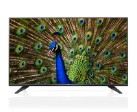 LG LG 60UF7700 Fernseher 152,4 cm (60 Zoll) 4K Ultra HD Smart-TV WLAN Schwarz https://images.icecat.biz/img/gallery_lows/26520305_0320.jpg