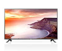 LG LG 60LF6100 Fernseher 152,4 cm (60") Full HD Smart-TV WLAN Schwarz https://images.icecat.biz/img/gallery_lows/26520306_6049.jpg LG LG 60LF6100 Fernseher 152,4 cm (60") Full HD Smart-TV WLAN Schwarz https://images.icecat.biz/img/gallery_lows/26520306_6049.jpg