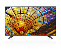 LG LG 65UF7700 Fernseher 165,1 cm (65") 4K Ultra HD Smart-TV WLAN Silber https://images.icecat.biz/img/gallery_lows/26520308_4767.jpg LG LG 65UF7700 Fernseher 165,1 cm (65") 4K Ultra HD Smart-TV WLAN Silber https://images.icecat.biz/img/gallery_lows/26520308_4767.jpg