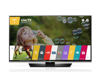 LG LG 65LF6300 Fernseher 165,1 cm (65") Full HD Smart-TV WLAN Schwarz https://images.icecat.biz/img/gallery_lows/26520309_2373.jpg LG LG 65LF6300 Fernseher 165,1 cm (65") Full HD Smart-TV WLAN Schwarz https://images.icecat.biz/img/gallery_lows/26520309_2373.jpg