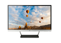 HP HP Pavilion 27cw 68,6 cm (27 Zoll) 1920 x 1080 Pixel Full HD LED Schwarz, Silber https://images.icecat.biz/img/gallery_lows/26524261_6580031876.jpg
