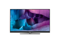 Philips Philips 7000 series 55PUS7150 Ultraflacher 4K UHD-Fernseher powered by Android™ https://images.icecat.biz/img/gallery_lows/26525406_4428.jpg