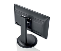 Fujitsu Fujitsu Displays B20T-7 49,5 cm (19.5 Zoll) 1600 x 900 Pixel LED Schwarz https://images.icecat.biz/img/gallery_lows/26525876_4945710943.jpg Fujitsu Fujitsu Displays B20T-7 49,5 cm (19.5 Zoll) 1600 x 900 Pixel LED Schwarz https://images.icecat.biz/img/gallery_lows/26525876_4945710943.jpg