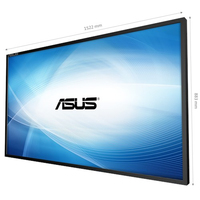 ASUS ASUS SE655-Y Digital Beschilderung Flachbildschirm 165,1 cm (65 Zoll) LCD Full HD Schwarz https://images.icecat.biz/img/gallery_lows/26525934_8317837118.jpg ASUS ASUS SE655-Y Digital Beschilderung Flachbildschirm 165,1 cm (65 Zoll) LCD Full HD Schwarz https://images.icecat.biz/img/gallery_lows/26525934_8317837118.jpg