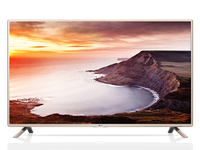 LG LG 50LF5610 Fernseher 127 cm (50") Full HD Champagner, Grau https://images.icecat.biz/img/gallery_lows/26528215_9531.jpg