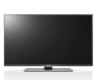 LG LG 50LF652V Fernseher 127 cm (50") Full HD Smart-TV WLAN Schwarz https://images.icecat.biz/img/gallery_lows/26528216_4047648311.jpg LG LG 50LF652V Fernseher 127 cm (50") Full HD Smart-TV WLAN Schwarz https://images.icecat.biz/img/gallery_lows/26528216_4047648311.jpg