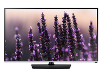 Samsung Samsung UE58H5270AS 147,3 cm (58") Full HD Schwarz, Silber https://images.icecat.biz/img/gallery_lows/26532424_7686.jpg Samsung Samsung UE58H5270AS 147,3 cm (58") Full HD Schwarz, Silber https://images.icecat.biz/img/gallery_lows/26532424_7686.jpg