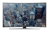 Samsung Samsung UE65JU7505T 165,1 cm (65") 4K Ultra HD Smart-TV WLAN Schwarz, Silber https://images.icecat.biz/img/gallery_lows/26535025_5468.jpg