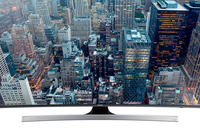 Samsung Samsung UE55JU7505T 139,7 cm (55") 4K Ultra HD Smart-TV WLAN Schwarz, Silber https://images.icecat.biz/img/gallery_lows/26535026_8338.jpg