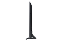 Samsung Samsung UE75JU7005T 190,5 cm (75") 4K Ultra HD Smart-TV WLAN Schwarz, Silber https://images.icecat.biz/img/gallery_lows/26535031_2189.jpg Samsung Samsung UE75JU7005T 190,5 cm (75") 4K Ultra HD Smart-TV WLAN Schwarz, Silber https://images.icecat.biz/img/gallery_lows/26535031_2189.jpg