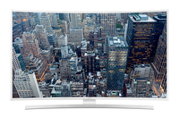 Samsung Samsung UE55JU6515U 139,7 cm (55") 4K Ultra HD Smart-TV WLAN Weiß https://images.icecat.biz/img/gallery_lows/26535034_6010.jpg