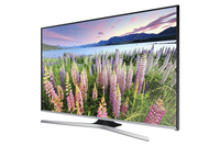 Samsung Samsung UE50J5505AK 127 cm (50") Full HD Smart-TV WLAN Schwarz, Silber https://images.icecat.biz/img/gallery_lows/26535051_2166.jpg Samsung Samsung UE50J5505AK 127 cm (50") Full HD Smart-TV WLAN Schwarz, Silber https://images.icecat.biz/img/gallery_lows/26535051_2166.jpg