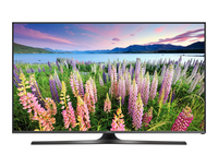 Samsung Samsung UE48J5605 121,9 cm (48 Zoll) Full HD Smart-TV WLAN Schwarz https://images.icecat.biz/img/gallery_lows/26535053_1715334597.jpg Samsung Samsung UE48J5605 121,9 cm (48 Zoll) Full HD Smart-TV WLAN Schwarz https://images.icecat.biz/img/gallery_lows/26535053_1715334597.jpg