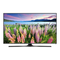 Samsung Samsung UE55J5605AK 139,7 cm (55") Full HD Smart-TV WLAN Schwarz https://images.icecat.biz/img/gallery_lows/26535054_5093.jpg Samsung Samsung UE55J5605AK 139,7 cm (55") Full HD Smart-TV WLAN Schwarz https://images.icecat.biz/img/gallery_lows/26535054_5093.jpg