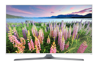 Samsung Samsung UE48J5515AK 121,9 cm (48") Full HD Smart-TV WLAN Silber, Weiß https://images.icecat.biz/img/gallery_lows/26535057_6014.jpg Samsung Samsung UE48J5515AK 121,9 cm (48") Full HD Smart-TV WLAN Silber, Weiß https://images.icecat.biz/img/gallery_lows/26535057_6014.jpg
