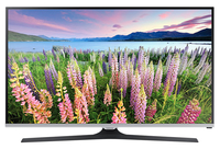 Samsung Samsung UE50J5105AK 127 cm (50") Full HD Smart-TV Schwarz, Silber https://images.icecat.biz/img/gallery_lows/26535059_2257.jpg