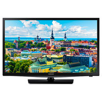 Samsung Samsung HG28ND460AF 71,1 cm (28") HD Schwarz https://images.icecat.biz/img/gallery_lows/26546443_1670.jpg Samsung Samsung HG28ND460AF 71,1 cm (28") HD Schwarz https://images.icecat.biz/img/gallery_lows/26546443_1670.jpg
