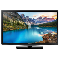 Samsung Samsung HG28ND670AF 71,1 cm (28") HD Schwarz https://images.icecat.biz/img/gallery_lows/26546444_9014.jpg Samsung Samsung HG28ND670AF 71,1 cm (28") HD Schwarz https://images.icecat.biz/img/gallery_lows/26546444_9014.jpg