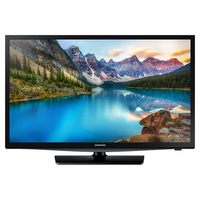 Samsung Samsung HG28ND677AF 71,1 cm (28") HD Schwarz https://images.icecat.biz/img/gallery_lows/26546445_3702.jpg