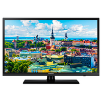 Samsung Samsung HG32ND477GF 81,3 cm (32") HD Smart-TV Schwarz https://images.icecat.biz/img/gallery_lows/26546448_1978.jpg