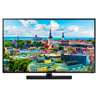 Samsung Samsung HG40ND470BF 101,6 cm (40") Full HD Smart-TV Schwarz https://images.icecat.biz/img/gallery_lows/26546452_0149.jpg