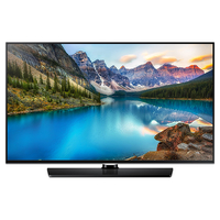 Samsung Samsung HG40ND670DF 101,6 cm (40") Full HD Smart-TV Schwarz https://images.icecat.biz/img/gallery_lows/26546455_2293.jpg Samsung Samsung HG40ND670DF 101,6 cm (40") Full HD Smart-TV Schwarz https://images.icecat.biz/img/gallery_lows/26546455_2293.jpg