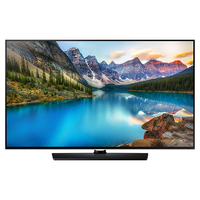 Samsung Samsung HG40ND677DF 101,6 cm (40") Full HD Smart-TV Schwarz https://images.icecat.biz/img/gallery_lows/26546456_9633.jpg Samsung Samsung HG40ND677DF 101,6 cm (40") Full HD Smart-TV Schwarz https://images.icecat.biz/img/gallery_lows/26546456_9633.jpg