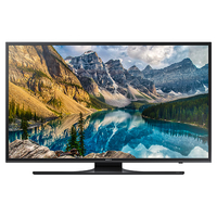 Samsung Samsung HG55ND690UF 139,7 cm (55") 4K Ultra HD Smart-TV Schwarz https://images.icecat.biz/img/gallery_lows/26546468_4705.jpg Samsung Samsung HG55ND690UF 139,7 cm (55") 4K Ultra HD Smart-TV Schwarz https://images.icecat.biz/img/gallery_lows/26546468_4705.jpg