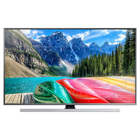 Samsung Samsung HG65ND890UF 165,1 cm (65") 4K Ultra HD Smart-TV Schwarz https://images.icecat.biz/img/gallery_lows/26546471_2795.jpg Samsung Samsung HG65ND890UF 165,1 cm (65") 4K Ultra HD Smart-TV Schwarz https://images.icecat.biz/img/gallery_lows/26546471_2795.jpg