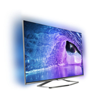 Philips Philips 7000 series 43PUK7150/12 TV 109.2 cm (43") 4K Ultra HD Smart TV Wi-Fi Black https://images.icecat.biz/img/gallery_lows/26548913_7867.jpg Philips Philips 7000 series 43PUK7150/12 TV 109.2 cm (43") 4K Ultra HD Smart TV Wi-Fi Black https://images.icecat.biz/img/gallery_lows/26548913_7867.jpg