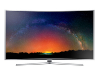 Samsung Samsung UE55JS9000T 139,7 cm (55") 4K Ultra HD Smart-TV WLAN Silber https://images.icecat.biz/img/gallery_lows/26550086_6897299222.jpg