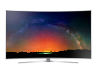 Samsung Samsung UE78JS9500T 198,1 cm (78") 4K Ultra HD Smart-TV WLAN Schwarz, Silber https://images.icecat.biz/img/gallery_lows/26550139_0972628081.jpg