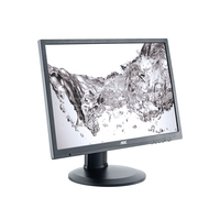 AOC AOC 60 Series I2360PQ/BK LED display 58,4 cm (23 Zoll) 1920 x 1080 Pixel Full HD Schwarz https://images.icecat.biz/img/gallery_lows/26552078_6118324517.jpg AOC AOC 60 Series I2360PQ/BK LED display 58,4 cm (23 Zoll) 1920 x 1080 Pixel Full HD Schwarz https://images.icecat.biz/img/gallery_lows/26552078_6118324517.jpg