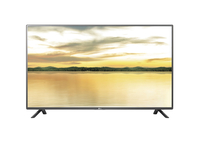 LG LG 50LF580V Fernseher 127 cm (50") Full HD Smart-TV WLAN Schwarz https://images.icecat.biz/img/gallery_lows/26561261_9622.jpg LG LG 50LF580V Fernseher 127 cm (50") Full HD Smart-TV WLAN Schwarz https://images.icecat.biz/img/gallery_lows/26561261_9622.jpg
