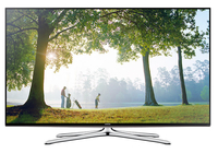Samsung Samsung UE50H6200AK 127 cm (50") Full HD Smart-TV WLAN Schwarz, Silber https://images.icecat.biz/img/gallery_lows/26561313_4096.jpg Samsung Samsung UE50H6200AK 127 cm (50") Full HD Smart-TV WLAN Schwarz, Silber https://images.icecat.biz/img/gallery_lows/26561313_4096.jpg