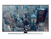 Samsung Samsung UE40JU7000T 101,6 cm (40") 4K Ultra HD Smart-TV WLAN Schwarz https://images.icecat.biz/img/gallery_lows/26561373_4294895995.jpg