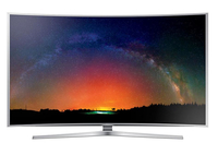 Samsung Samsung UE48JS9000L 121,9 cm (48") 4K Ultra HD Smart-TV WLAN Silber https://images.icecat.biz/img/gallery_lows/26561715_9108.jpg