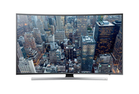 Samsung Samsung UE65JU7500L 165,1 cm (65") 4K Ultra HD Smart-TV WLAN Schwarz, Silber https://images.icecat.biz/img/gallery_lows/26561790_5971.jpg Samsung Samsung UE65JU7500L 165,1 cm (65") 4K Ultra HD Smart-TV WLAN Schwarz, Silber https://images.icecat.biz/img/gallery_lows/26561790_5971.jpg