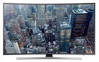Samsung Samsung UE55JU7500L 139,7 cm (55") 4K Ultra HD Smart-TV WLAN Schwarz, Silber https://images.icecat.biz/img/gallery_lows/26561800_7419.jpg Samsung Samsung UE55JU7500L 139,7 cm (55") 4K Ultra HD Smart-TV WLAN Schwarz, Silber https://images.icecat.biz/img/gallery_lows/26561800_7419.jpg