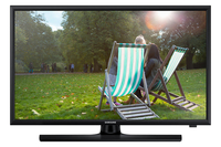 Samsung Samsung T32E310EX 80 cm (31.5 Zoll) 1920 x 1080 Pixel Full HD LED Schwarz https://images.icecat.biz/img/gallery_lows/26565365_5683.jpg Samsung Samsung T32E310EX 80 cm (31.5 Zoll) 1920 x 1080 Pixel Full HD LED Schwarz https://images.icecat.biz/img/gallery_lows/26565365_5683.jpg