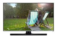 Samsung Samsung LT32E310EX 80 cm (31.5 Zoll) 1920 x 1080 Pixel Full HD Schwarz https://images.icecat.biz/img/gallery_lows/26565375_4436.jpg Samsung Samsung LT32E310EX 80 cm (31.5 Zoll) 1920 x 1080 Pixel Full HD Schwarz https://images.icecat.biz/img/gallery_lows/26565375_4436.jpg